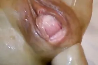 جميلة دينا تمتص قضيب احلى صور سكس مصري صديقها الطويل..