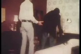 ترك الحراس احلى افلام السكس العربي حلمة مفلس تأتي لمضاجعة رئيسهم..