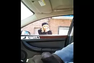 عامل إيواء للمائيين؟ يضيء بالجنس السنوات احلى كس في العالم العربي الأخيرة من حياة كبار السن..