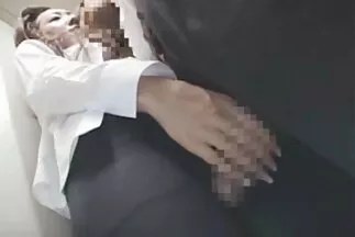 عرض المساء 