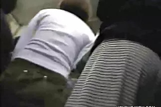 اللسان المثير مع الكلمات احلى سيكس عربي الوقحة والماكياج والابتسامات الشريرة..