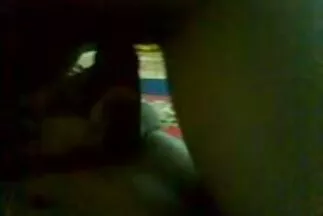 تتألق كاتيا على الشواطئ اجمل بزاز عربية الأجنبية لتصبح نموذجًا..