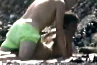 الأم تضاجع معظم مذنب السلوقي لابنها بحيث يكون لدى الرجل كل احلى افلام عربي سكس شيء في مجموعة..