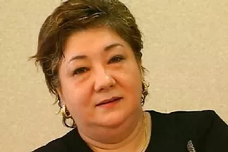 الجنس اللطيف على البرميل احلى واجمل سكس عربي ، بحيث تكون يداك حرتين ، المس الحمار والجمل..