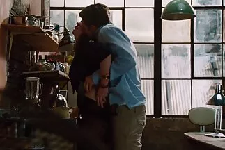الآباء يعاقبون بناتهم احلى فيلم سكس عربي المشاغبين ويتبادلونهم بالجنس..