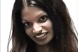 فتاة احلى افلام سكس مصرى نحيفة جذابة يحب الديك صديقها الثابت..