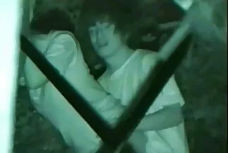 السكرتير يسعد رئيسه للمرة الأخيرة احلى سكس عربي فيديو قبل الانهيار المالي..