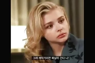 أصبحت الأخت شاهدًا عرضيًا على ممارسة العادة السرية لأخيها وساعدته على ممارسة العادة السرية.. احلى افلام مصريه سكس