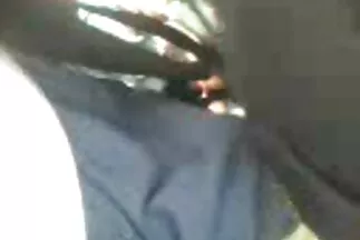 حفلة عاهرة كبيرة في المدرسة. 