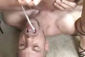 محاكاة ساخرة صعبة لـ سكوبي: ضاجع دافني وفيلما المغتصب بطريقة لم يعتقد احلى صور سكس عربيه أنها كافية..