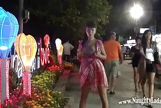 كس يضغط مثل الليمون بعد قطع العصير مع احلى افلام سكس عربي دسار..