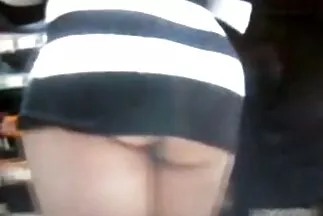 المقلية احلى صور سكس عربي سراويل فيرونيكا ليل في أفضل 10 تحول جنسى بارد..