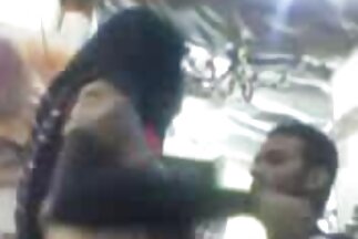 المرأة الإسبانية