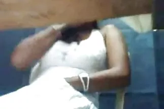 الرومانسية الصيفية الدافئة (2005).. احلى فيلم سكس مصري