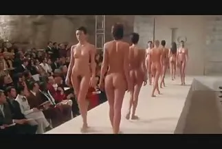 الفتاة التشيكية احلى موقع سكس عربي مع غنيمة كبيرة هو مارس الجنس من قبل مدلك وهمية..